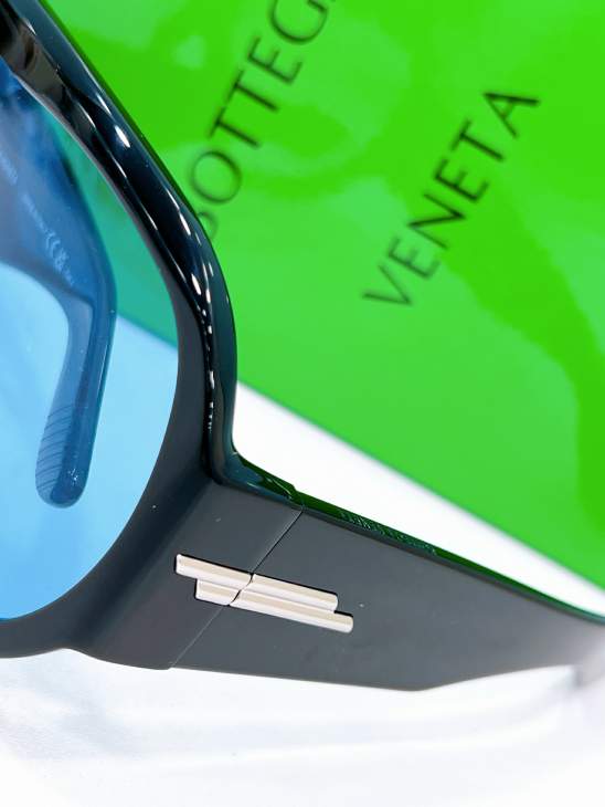 Picture of Bottega Veneta Sunglasses _SKUfw80538010fw